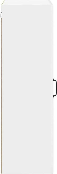 Produktbild vidaXL Küchenschrank (50 x 31 x 100 cm)