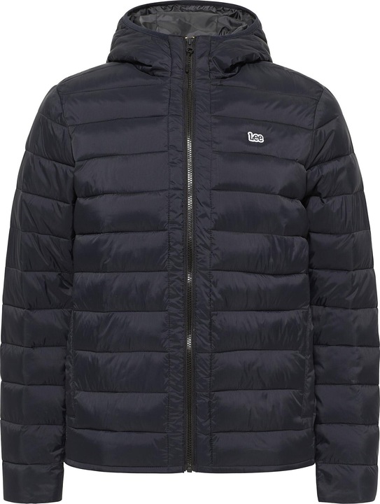 Produktbild Lee Light Puffer Jkt (L)