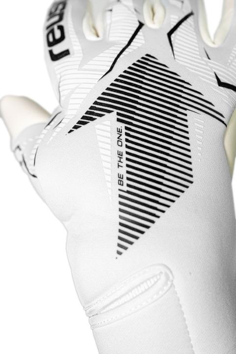 Produktbild Reusch Fastgrip Gold X (9)