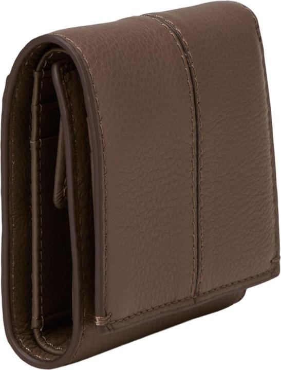 Actual product image Marc O'Polo Judis Leather Combi Wallet