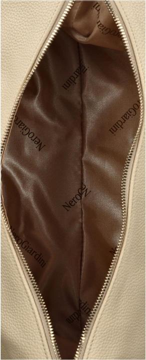 Immagine prodotto Nero Giardini Taschen