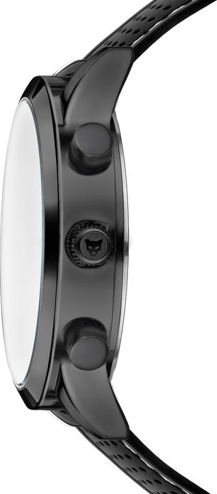Image du produit Marc Lauder London (44 mm)