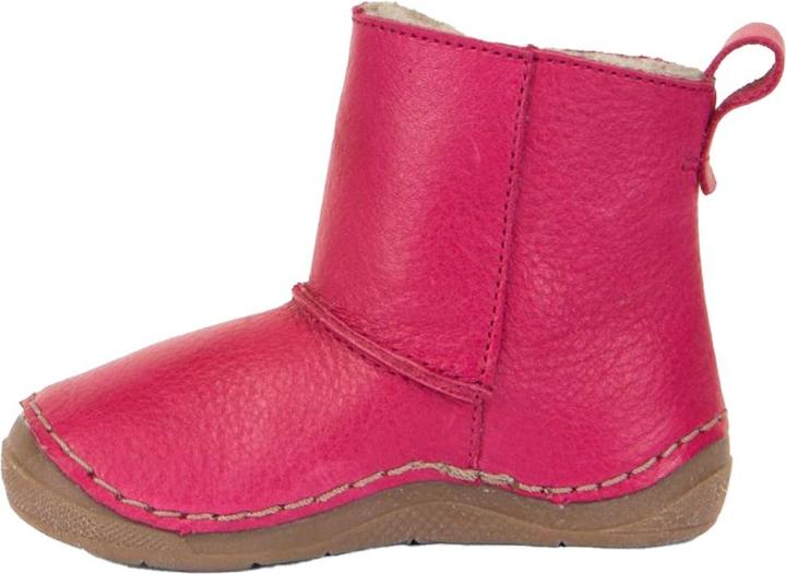 Image du produit Froddo Jr Boots G2160072-1 (25.5)
