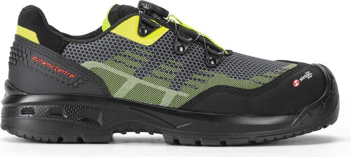 Actual product image Sixton Susa Boa (S3, 47)