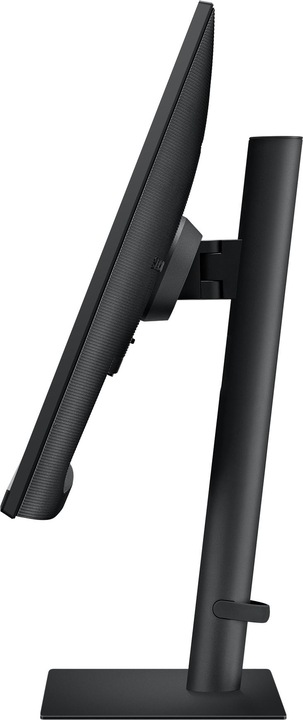 Image du produit Samsung ViewFinity S8 S80PB (3840 x 2160 pixels, 27")