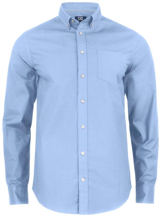 Cutter & Buck Hansville Shirt Men (XXL)
