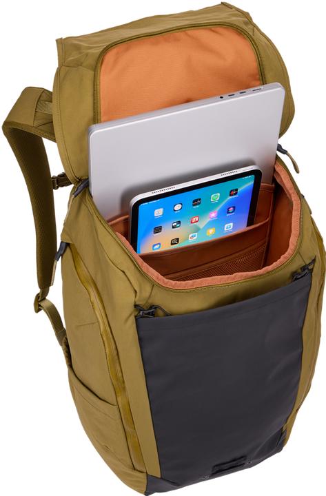 Produktbild Thule Paramount (28 l)