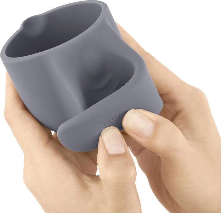 Produktbild Le Wand Loop