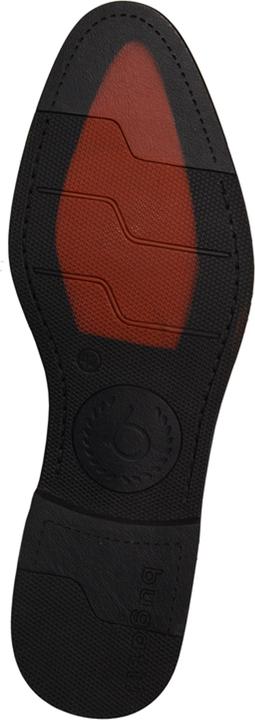 Produktbild Bugatti Schnürschuhe (44)