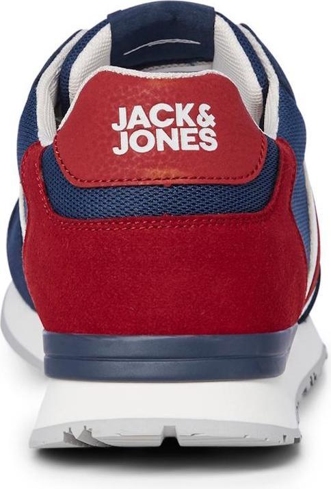 Produktbild Jack & Jones Stellar (45)