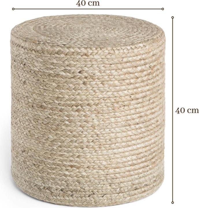 Produktbild Hanse Home Jutta