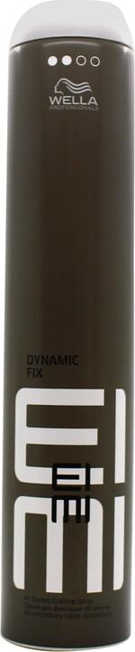 Image du produit Wella Eimi Dynamic Fix (500 ml)