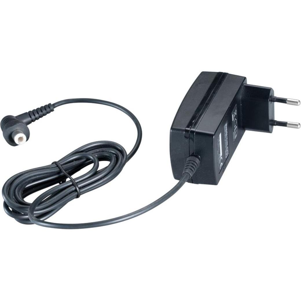 Makita, Batteria + Caricatore, Ladegerät DC1002