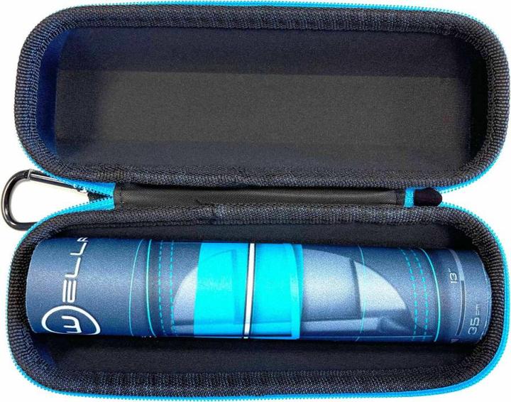 Immagine prodotto Wellputt Colpo di pozzo