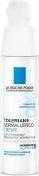 Immagine prodotto La Roche Posay Tolériane Dermallergo (40 ml)