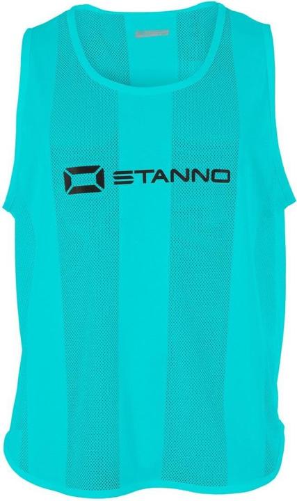 Stanno Leibchen