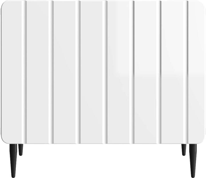 Image du produit vidaXL Couchtisch (49 x 50 x 42 cm)