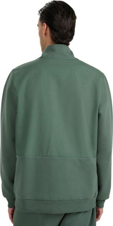 Produktbild 4F Herren-Sweatshirt (L)