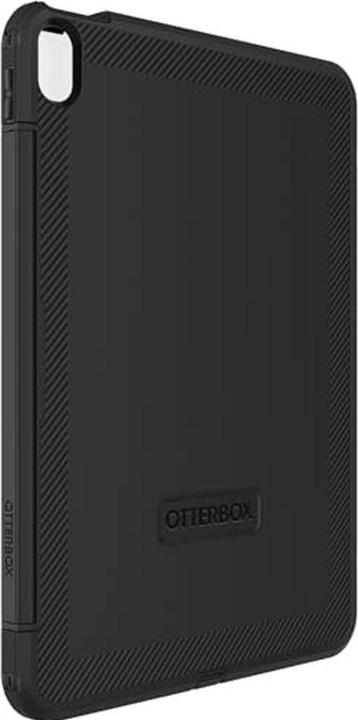 Actual product image OtterBox Defender (iPad Air 11 2024 (M2), iPad Air 11 2025, iPad Air 2020 (4. Gen), iPad Air 2022 (5th Gen))