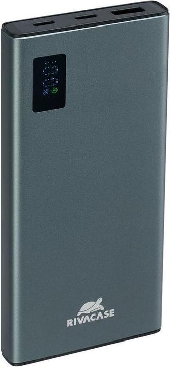 Rivacase Rivapower VA1021 (22.50 W, 37 Wh)