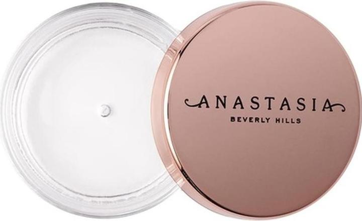 Produktbild Anastasia Beverly Hills Brow Freeze (Transparent)