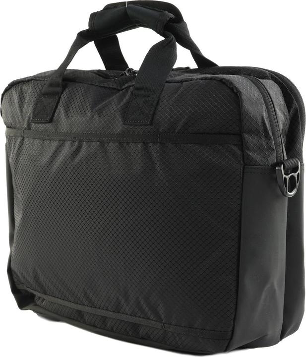 Immagine prodotto Musto Navigators Bag