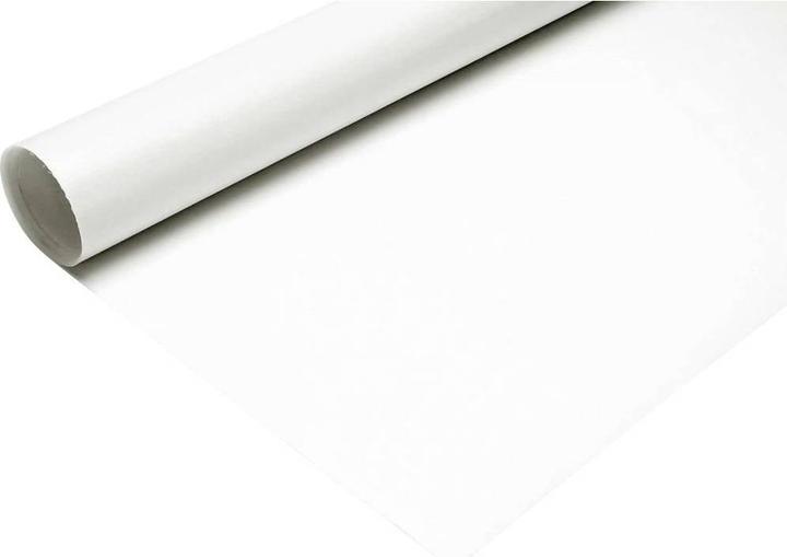 Pichler Fix it! Feuille de tissu (2 mètres)