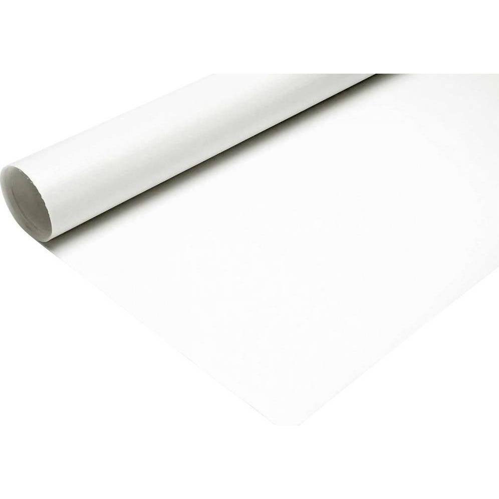 Pichler Pellicola in tessuto Fix It! (2 metri)