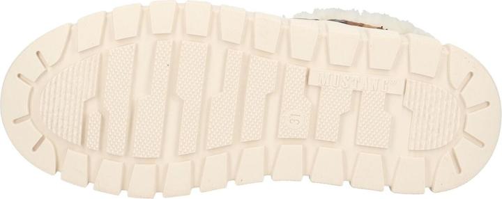 Immagine prodotto Mustang Stiefelette (36)