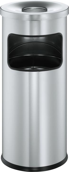 Produktbild Durable Safe (17 l)