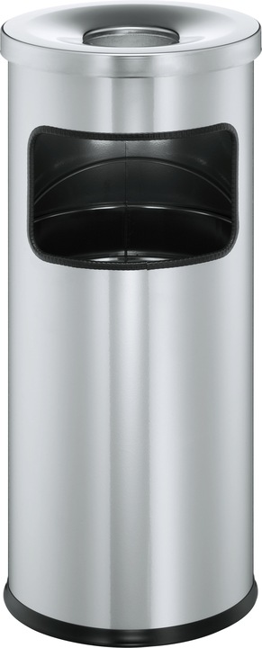 Produktbild Durable Safe (17 l)