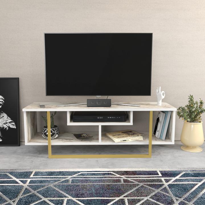 Produktbild Kalune Design Stanley (120 x 35.5 x 40.5 cm)