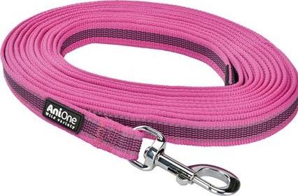 Actual product image AniOne Towing line Perfect Grip (Dog)
