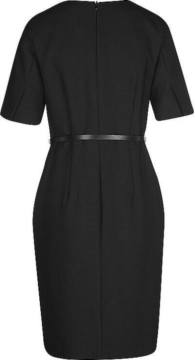 Image du produit s.Oliver Robe (42)