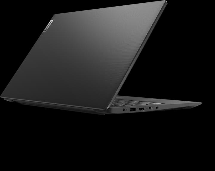 Immagine prodotto Lenovo V15 G4 AMN 82YU - design con cerniera a 180° - AMD Ryzen 5 7520U / 2,8 GHz - nessuna batteria... (15.59", AMD Ryzen 5 7520U, 8 GB, DE)
