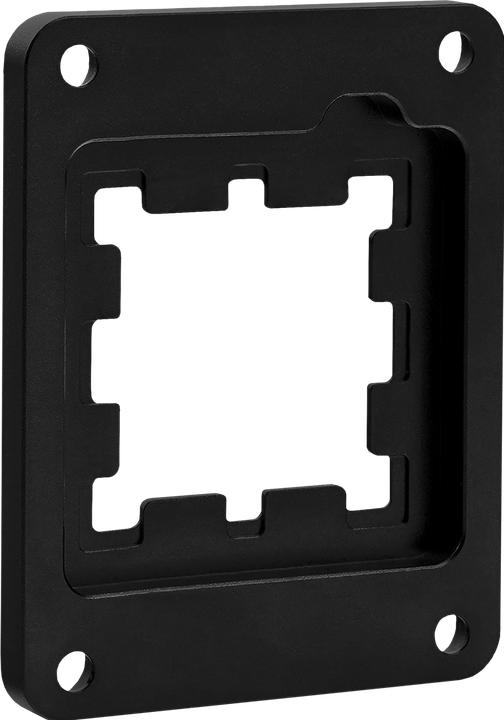 Produktbild Thermal Grizzly Contact Sealing Frame