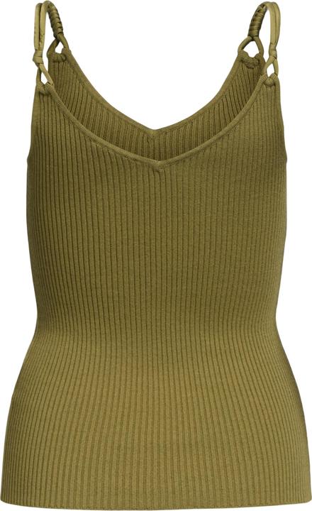 Immagine prodotto Object Strick Tanktop (L)