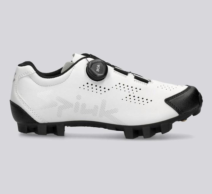 Produktbild Spiuk Senda MTB (44)