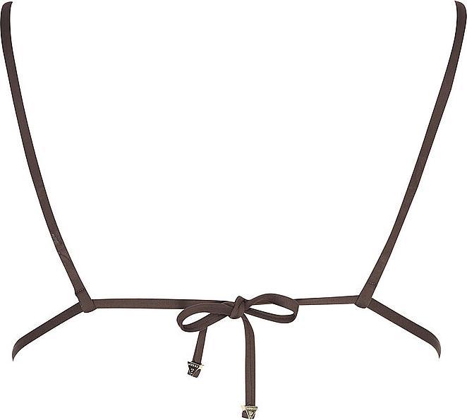 Immagine prodotto Guess Oberteil IVY (S)