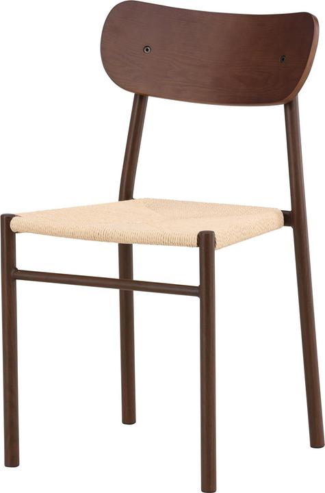 Produktbild Venture Home Polly