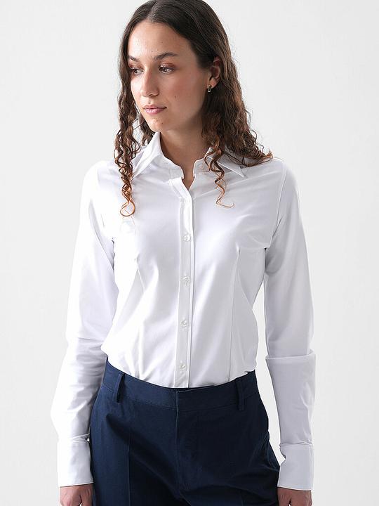 Immagine prodotto Japan Tky Ayaka (M)