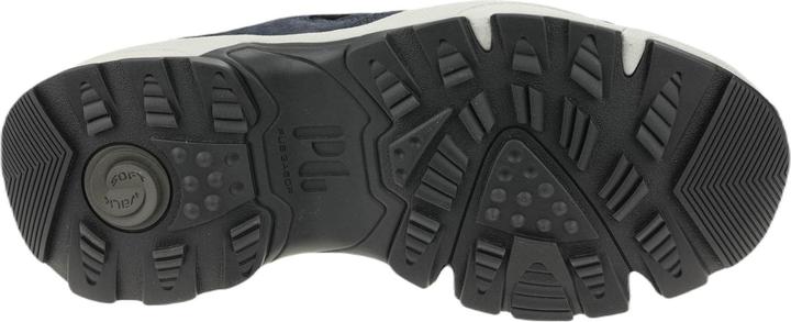 Produktbild Gabor 0138.13.03 (40)