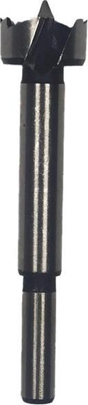 Actual product image DIY Forstner Bit