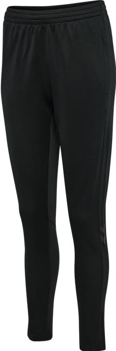 Image du produit hummel Hmlactive Pl Training Pants Femme (L)