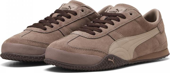 Image du produit Puma Bella UT Classic (37)