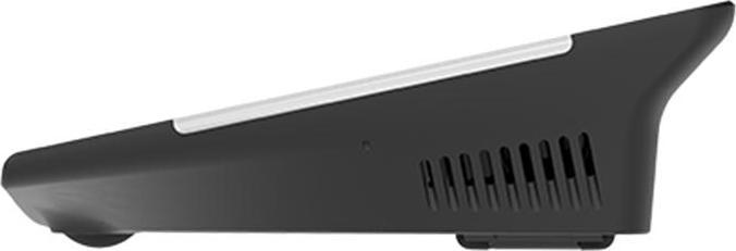 Immagine prodotto AVer 10" IP Touch Controller