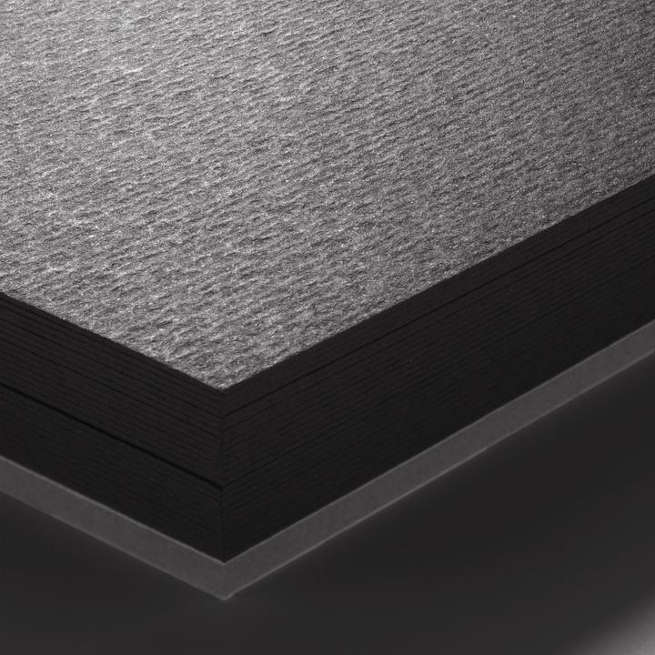 Produktbild Van Gogh Postkarten (A6)