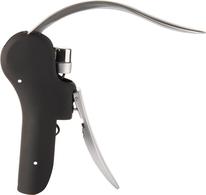 Image du produit Schwarz Kitchen Octopus (Tire-bouchon levier)