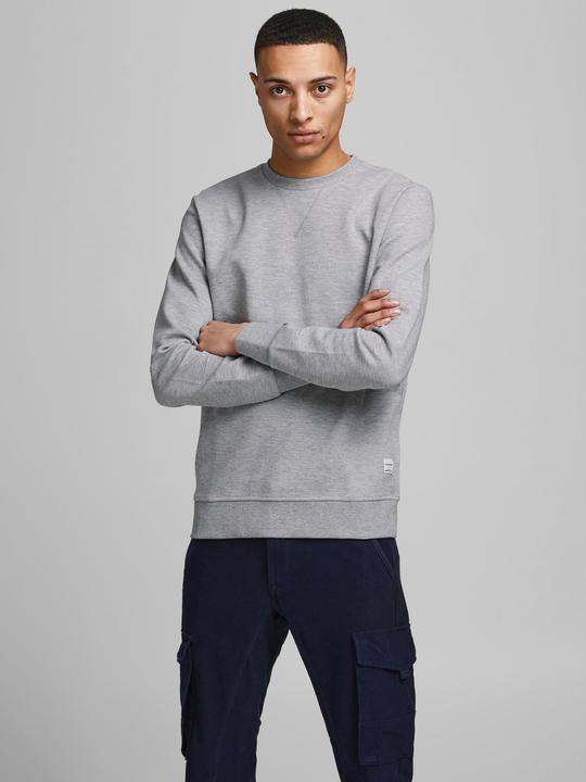 Produktbild Jack & Jones Basic (M)