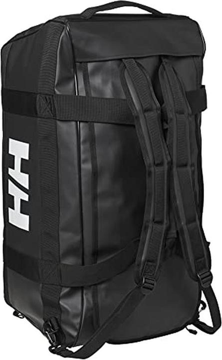 Produktbild Helly Hansen Scout (70 l)